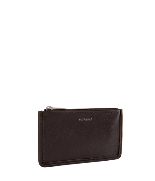 variant:: cafe -- souza theme cafe