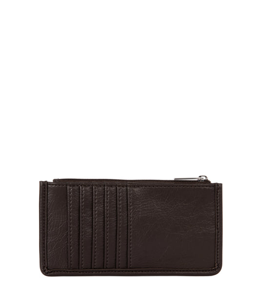 variant:: cafe -- souza theme cafe