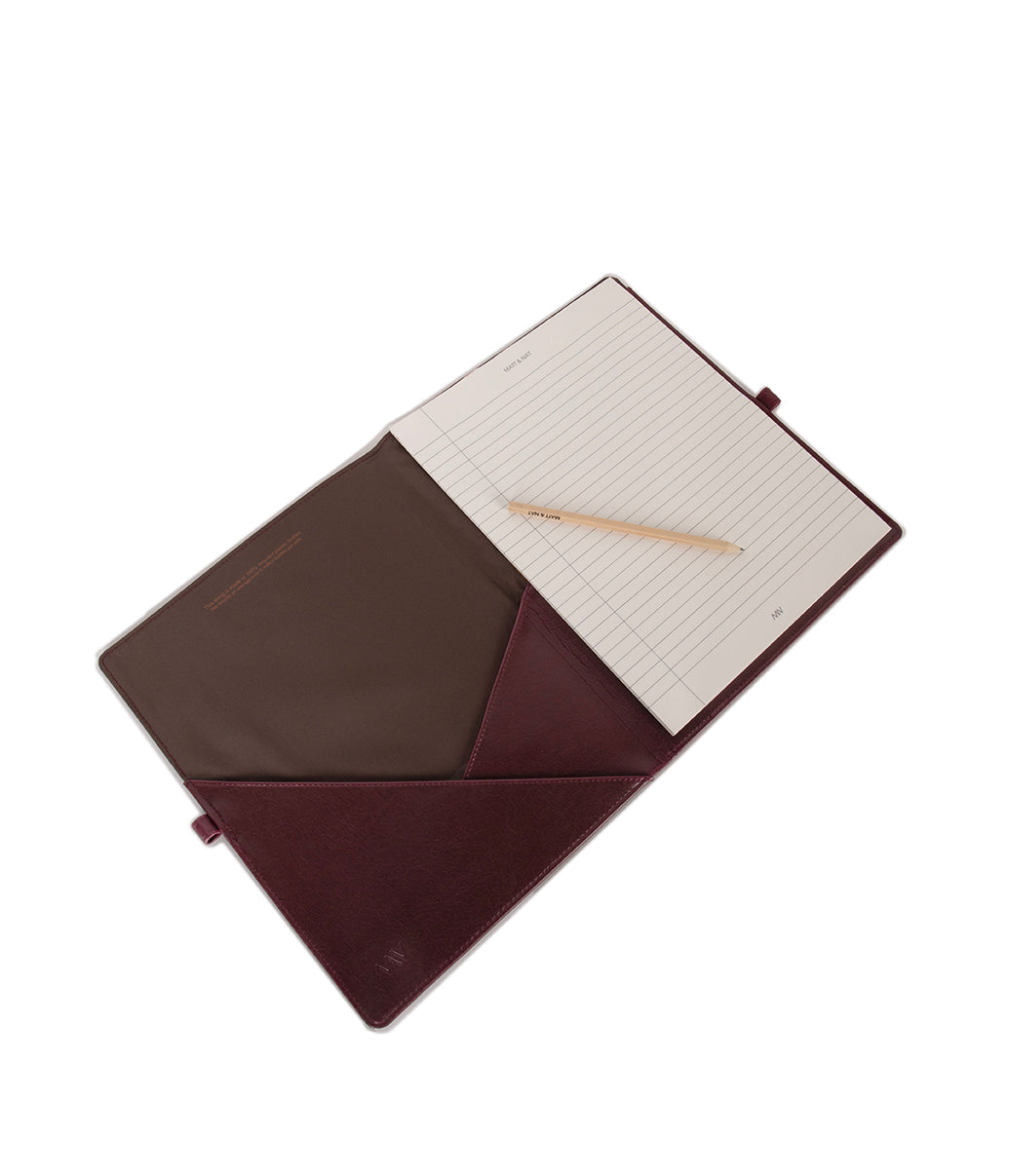 variant:: rio noir -- magistral vintage rio noir