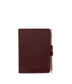 variant:: cerise -- magistralsm vintage cerise
