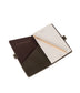 variant:: chou frise -- magistralsm vintage chou frise