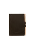 variant:: chou frise -- magistralsm vintage chou frise