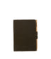 variant:: olive -- magistralsm vintage olive
