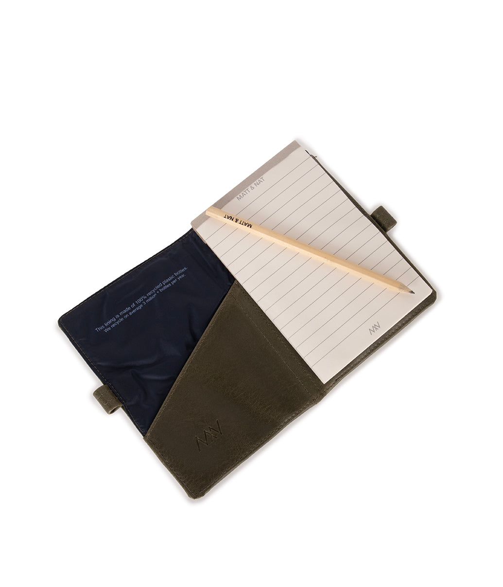 variant:: olive -- magistralsm vintage olive