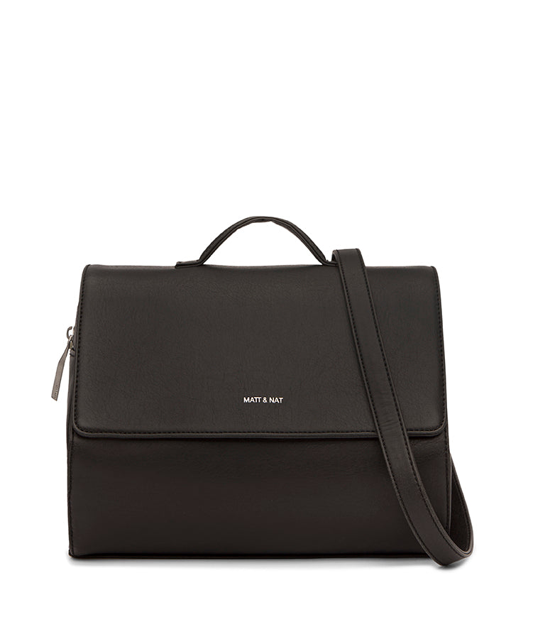 variant:: noir -- phi vintage noir