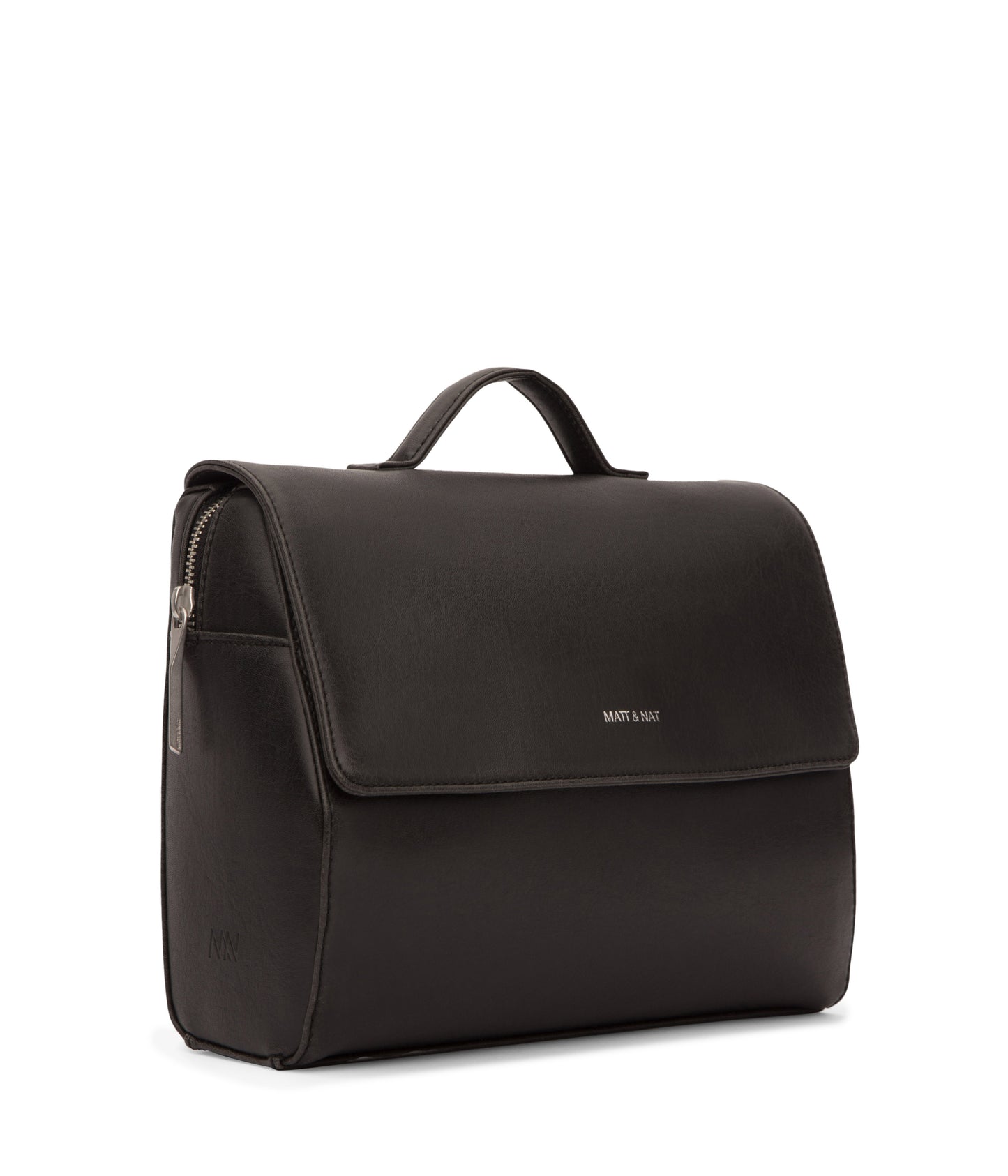 variant:: noir -- phi vintage noir