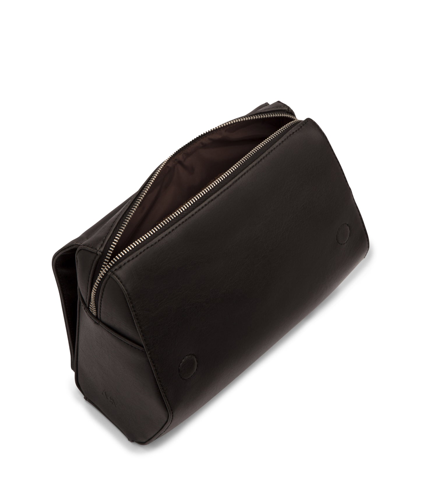 variant:: noir -- phi vintage noir