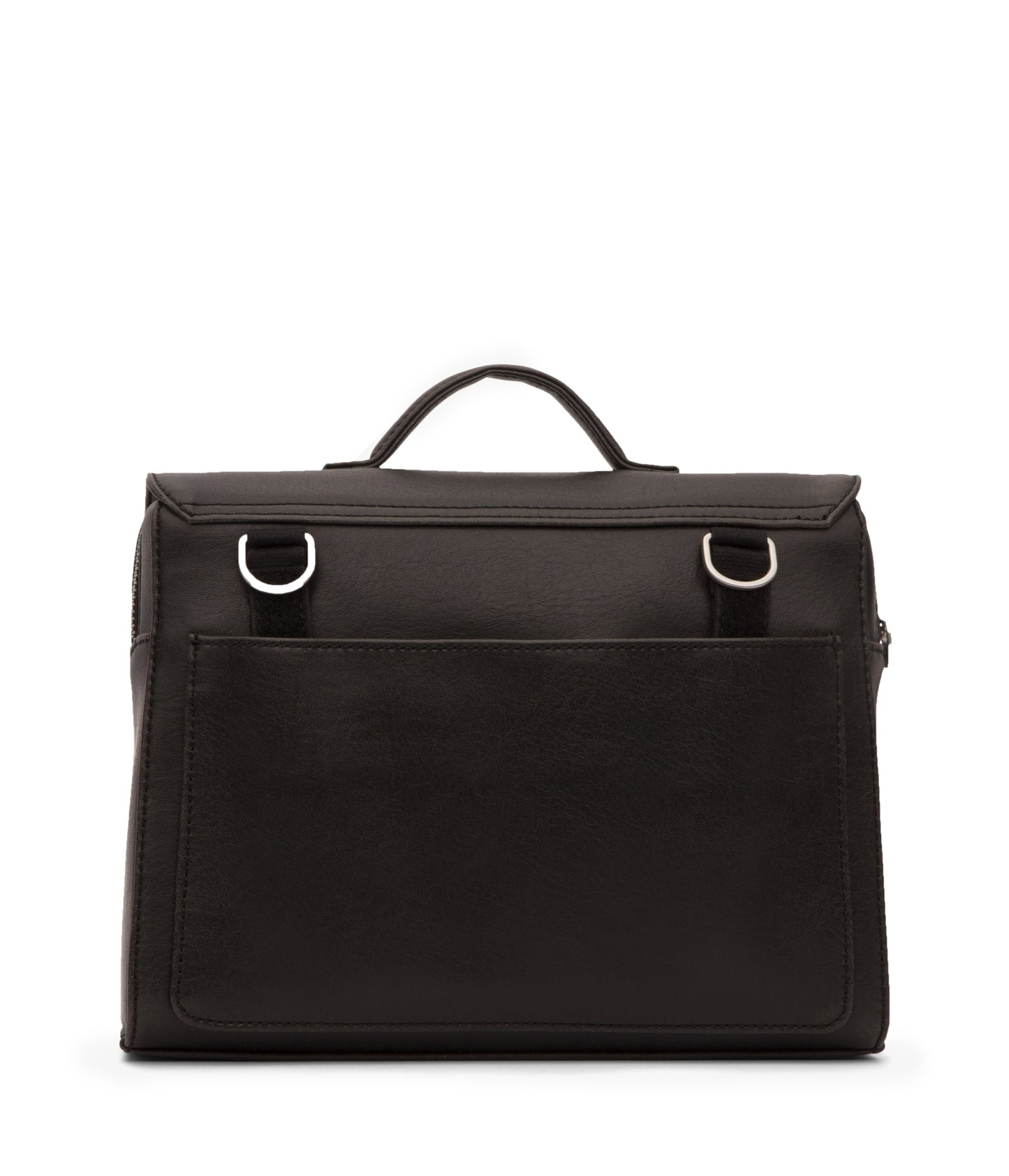 variant:: noir -- phi vintage noir