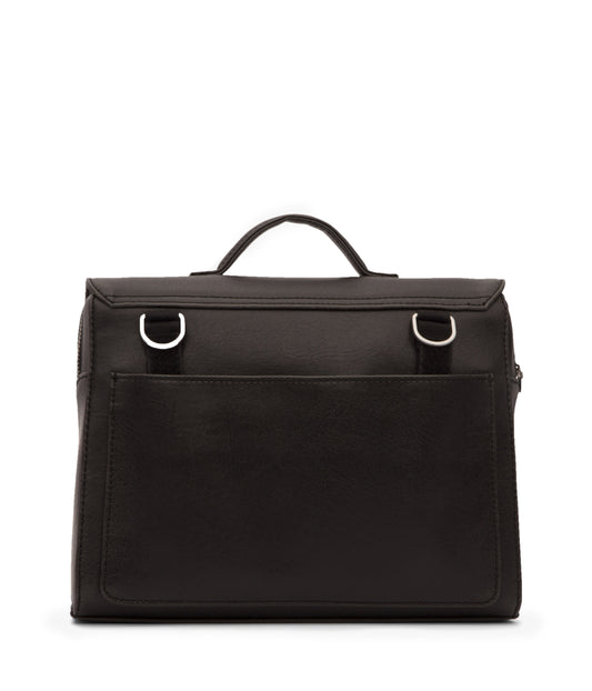 variant:: noir -- phi vintage noir