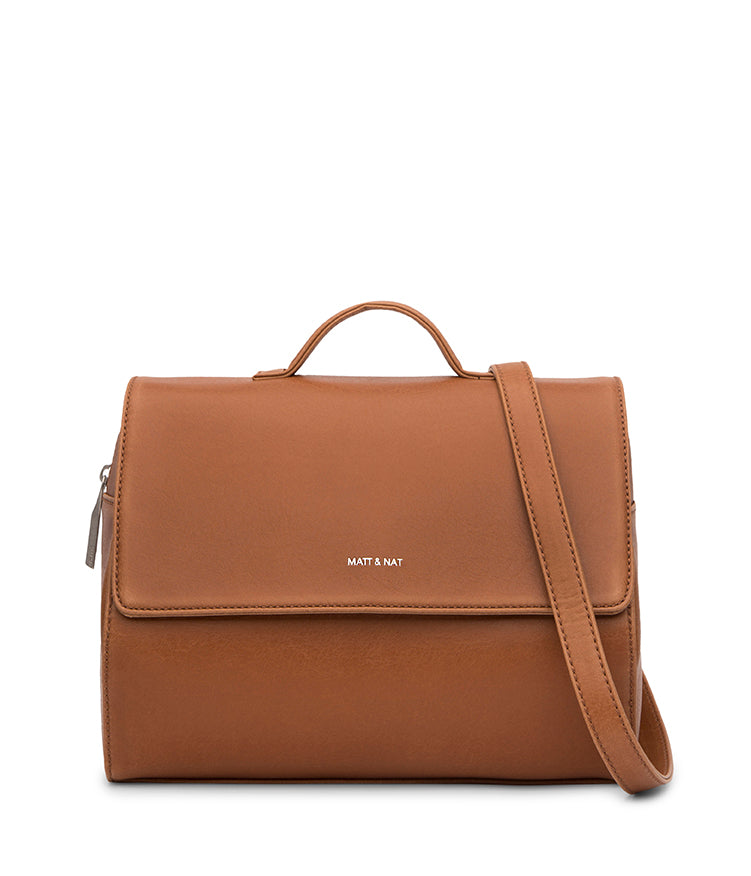 variant:: chili matte nickel -- phi vintage chili matte nickel