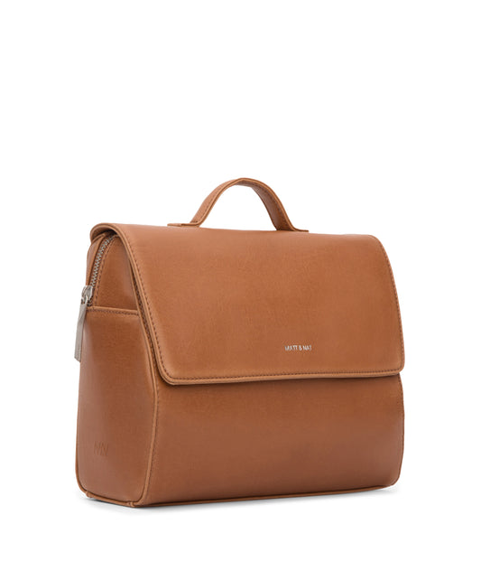 variant:: chili matte nickel -- phi vintage chili matte nickel