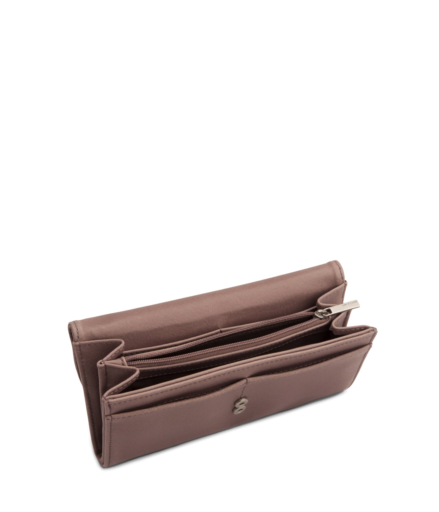 variant:: orchidee-- vera vintage orchidee