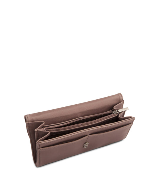 variant:: orchidee-- vera vintage orchidee