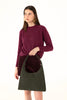 variant:: genevrier -- emma fauxsuede genevrier