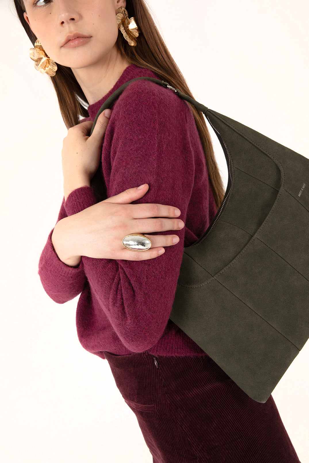 variant:: genevrier -- emma fauxsuede genevrier