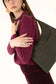 variant:: genevrier -- emma fauxsuede genevrier