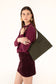 variant:: genevrier -- emma fauxsuede genevrier