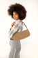 variant:: latte -- lene fauxsuede latte