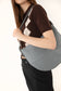 variant:: dauphin -- esther forum dauphin
