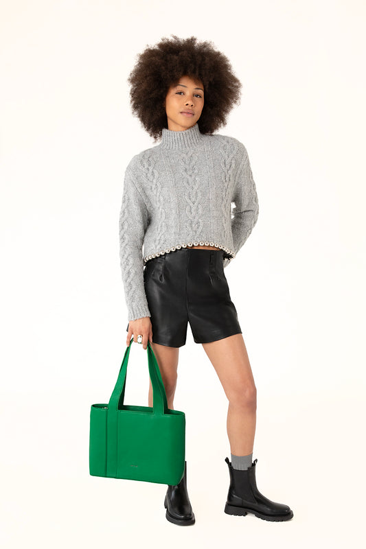 variant:: dauphin -- garni forum dauphin