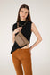 variant:: caramel -- kora grain caramel