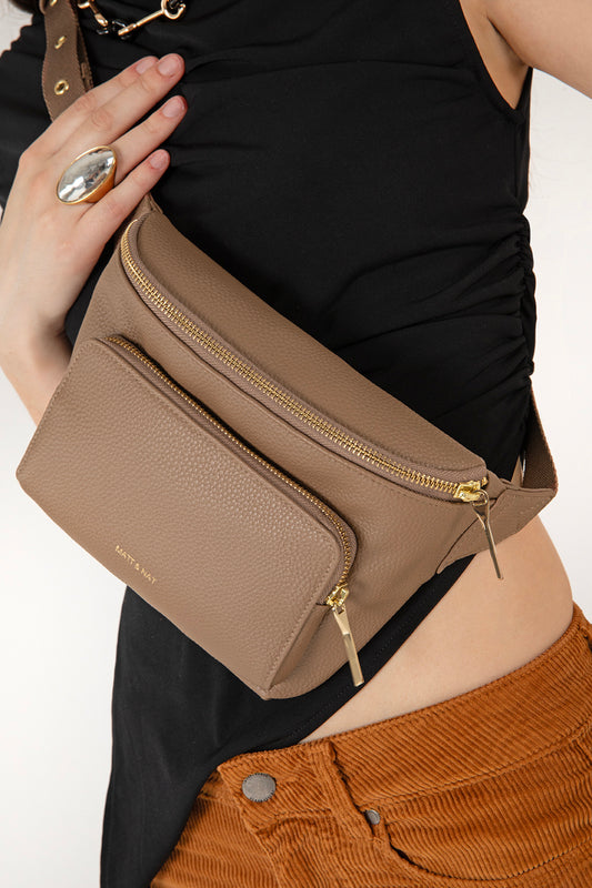 variant:: caramel -- kora grain caramel