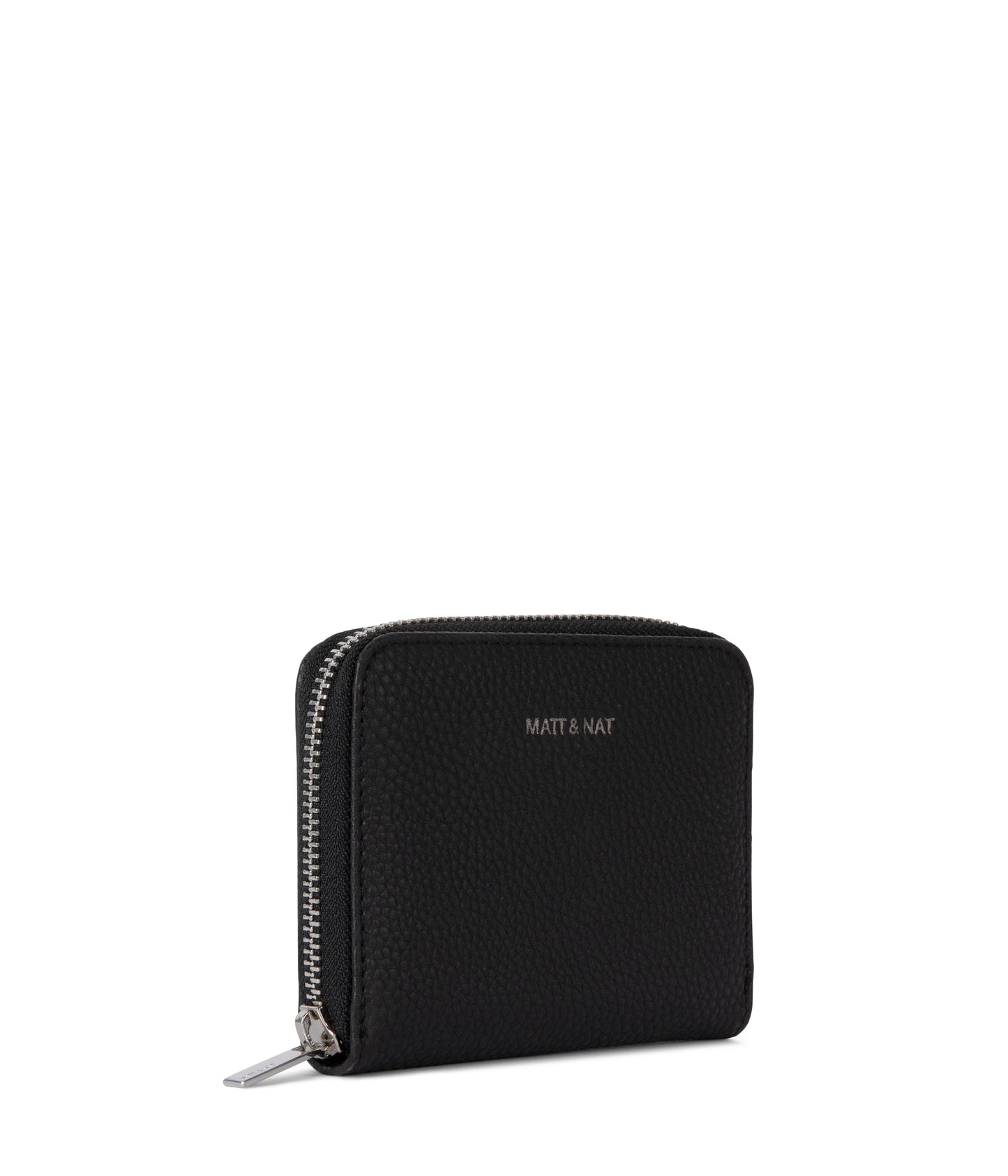 variant:: noir -- rue grain noir