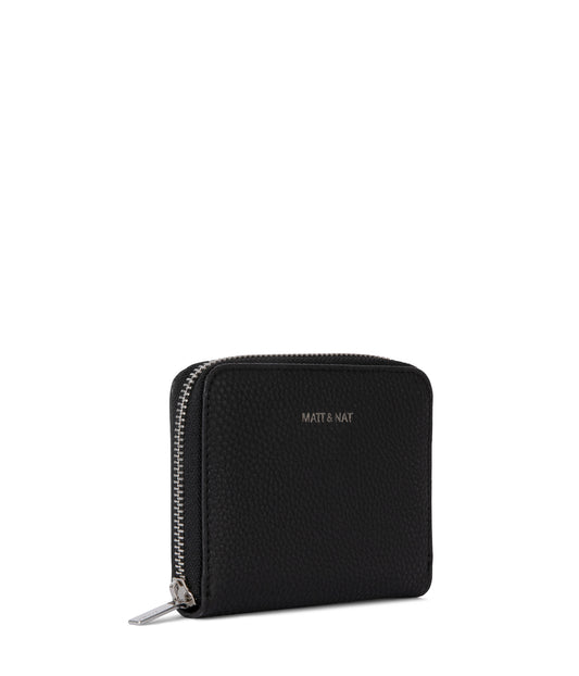 variant:: noir -- rue grain noir