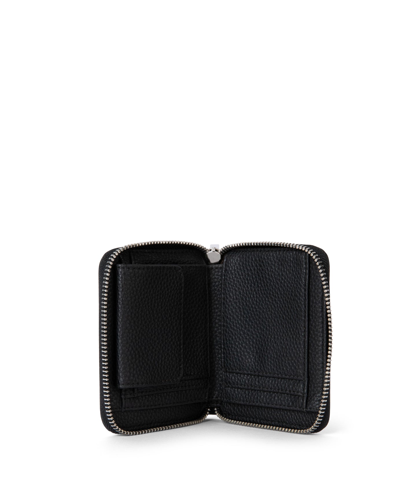 variant:: noir -- rue grain noir