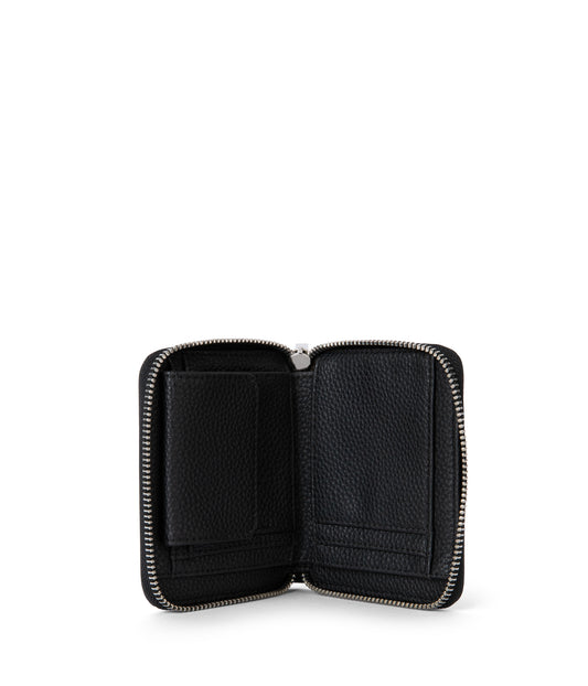 variant:: noir -- rue grain noir