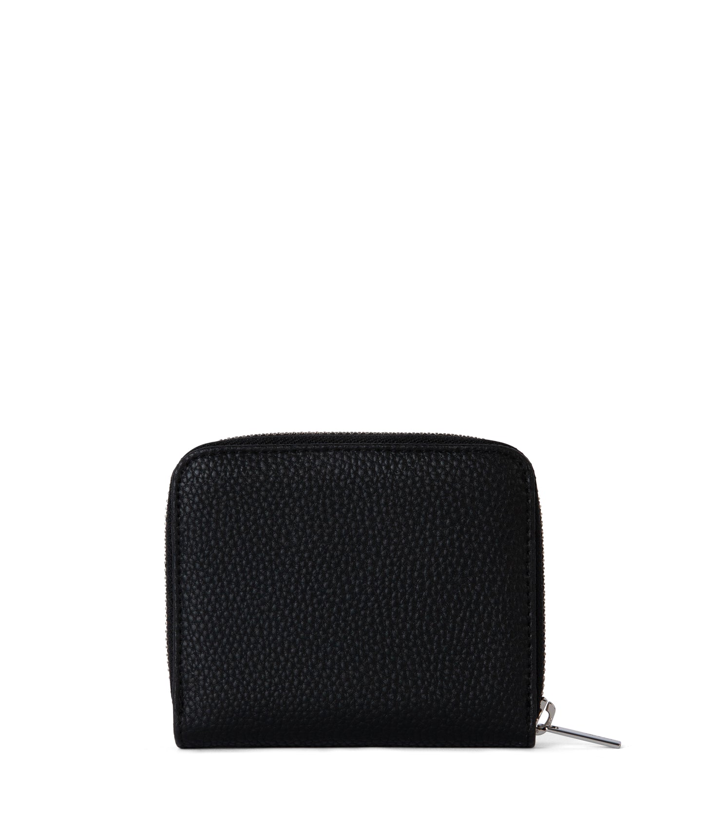 variant:: noir -- rue grain noir
