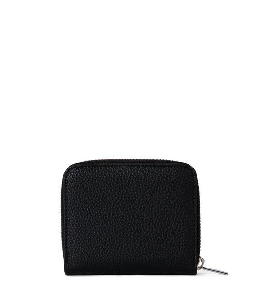 variant:: noir -- rue grain noir