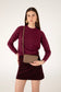 variant:: caramel -- erin grain caramel