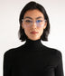 variant:: noir -- amine3 sunglasses noir