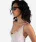 variant:: noir -- ake sunglasses noir