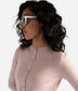 variant:: noir -- amara2 sunglasses noir