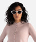 variant:: blanc -- amara2 sunglasses blanc