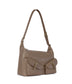 variant:: sepia -- malda theme sepia