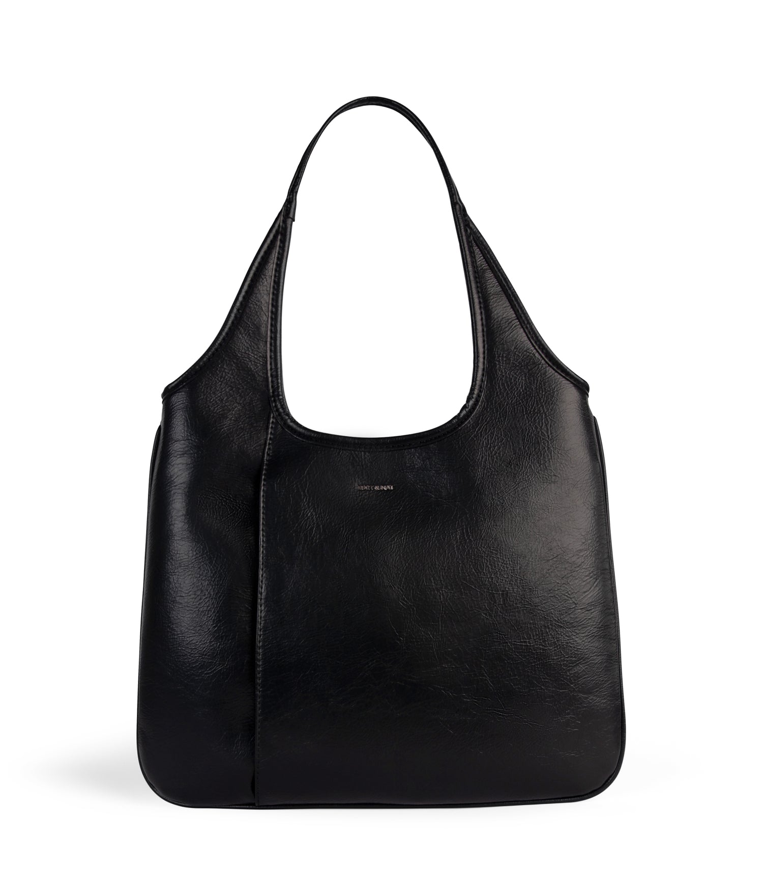 Vente Sac À Mains