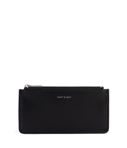 variant:: noir -- souza theme noir