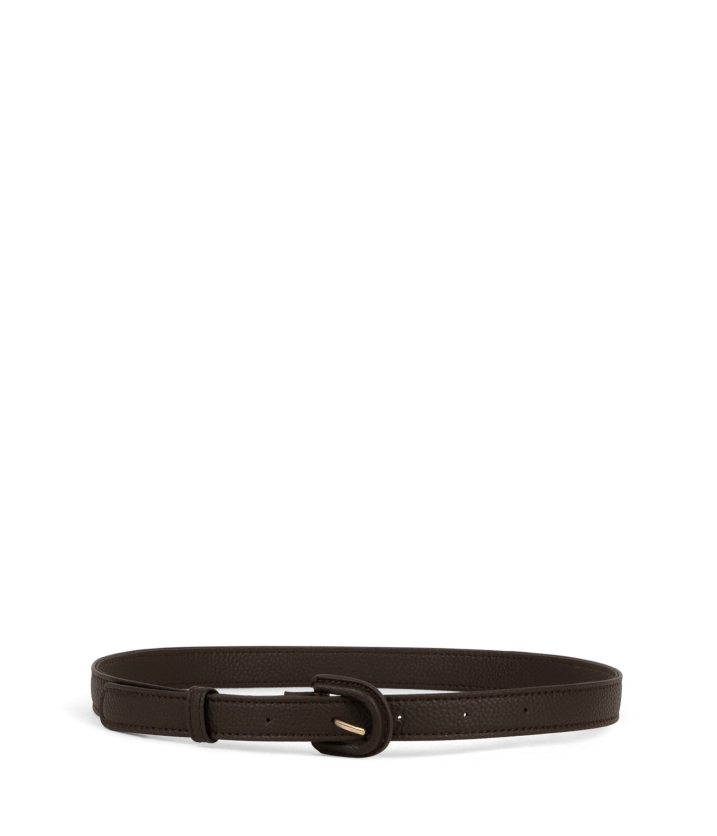 variant:: fudge -- juana belt fudge