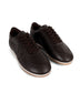 variant:: brun -- azara shoe brun