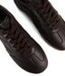 variant:: brun -- azara shoe brun