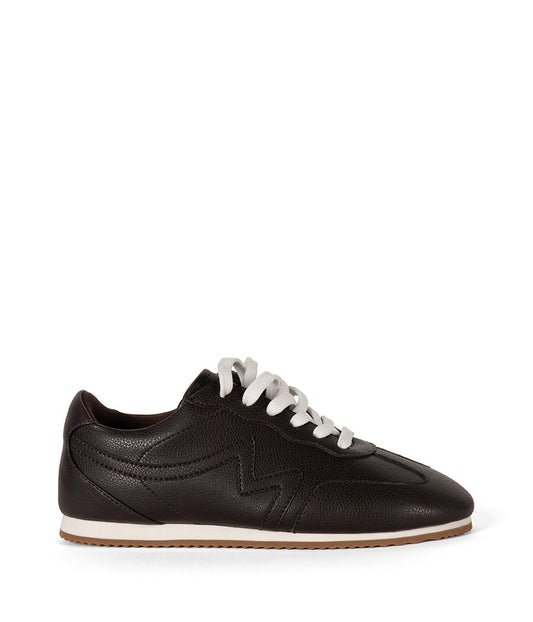 variant:: brun -- azara shoe brun