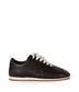 variant:: brun -- azara shoe brun