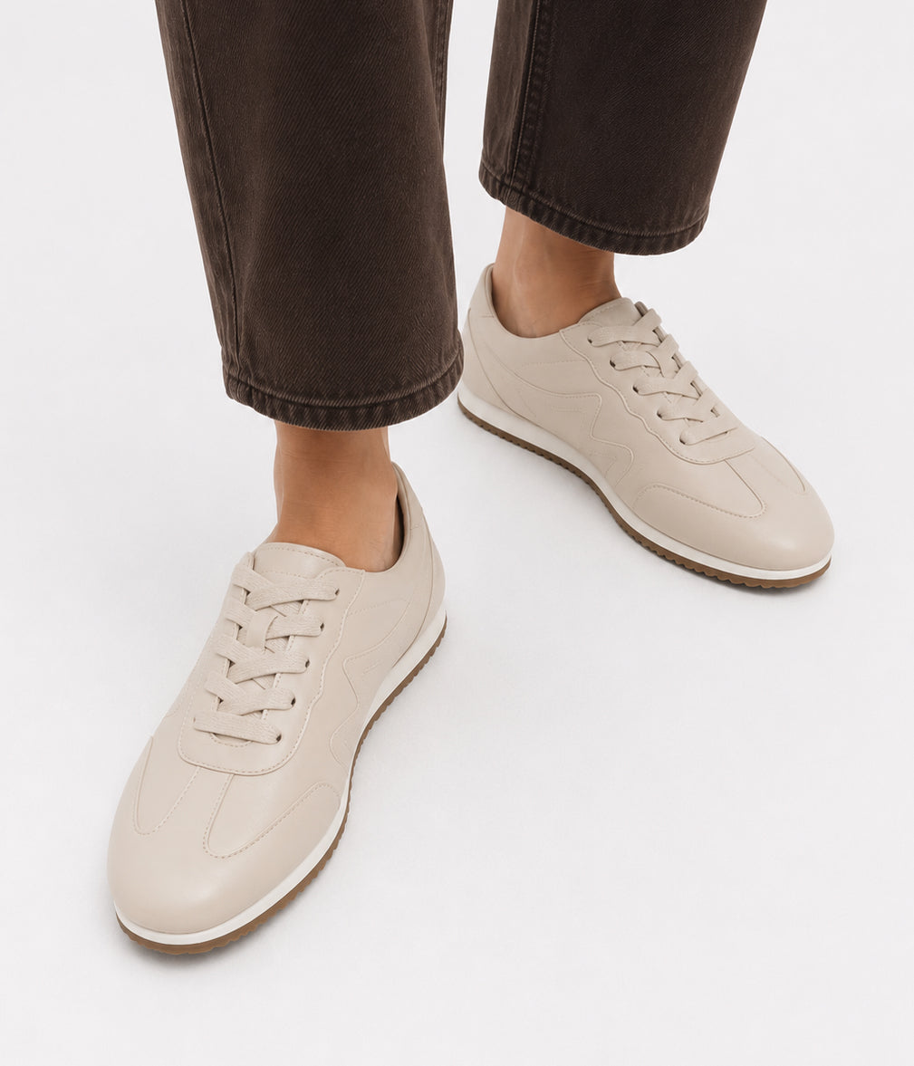 variant:: brun -- azara shoe brun