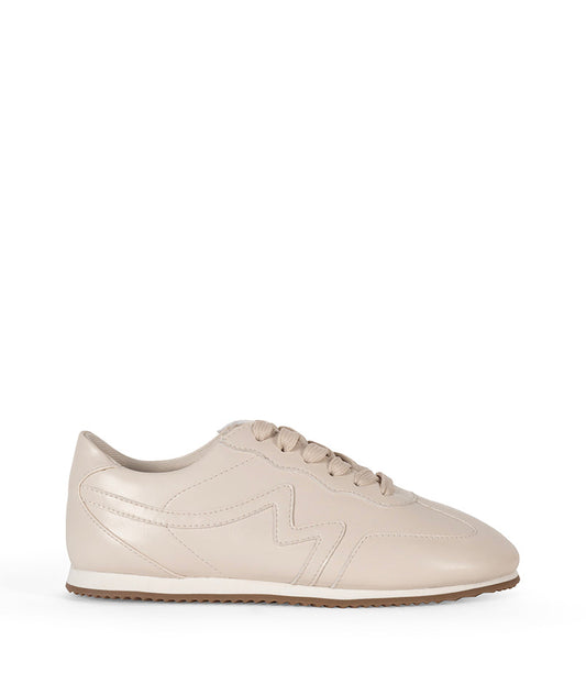 variant:: blanc casse -- azara shoe blanc casse