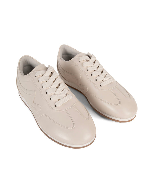 variant:: blanc casse -- azara shoe blanc casse