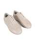 variant:: blanc casse -- azara shoe blanc casse