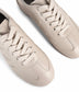 variant:: blanc casse -- azara shoe blanc casse